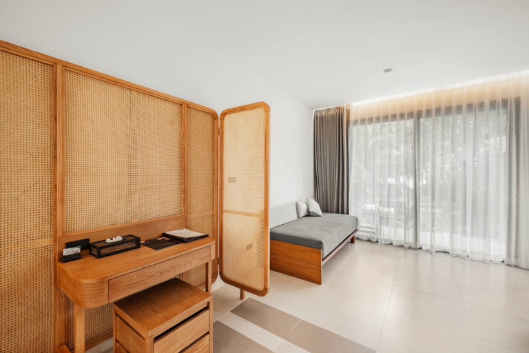 Bedroom 15
