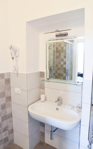 Others 4, Alta Marea B&B, Agrigento