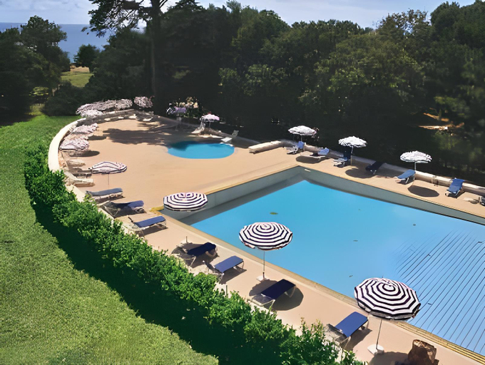 Others 5, Residence Ker Juliette, Loire-Atlantique