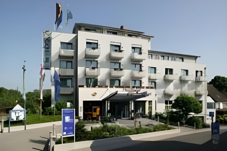 Exterior & Views 1, Posthotel Rotenburg, Hersfeld-Rotenburg