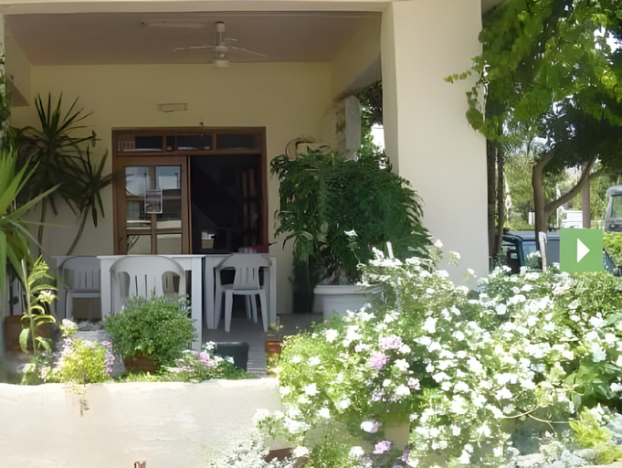 Exterior & Views 4, Knossos Hotel, Faistos