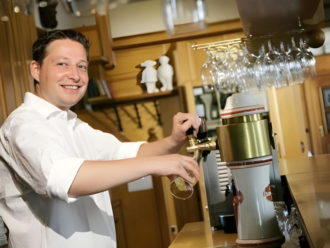 Others 5, Self-Check-in Hotel VinoQ Mistelbach, Mistelbach