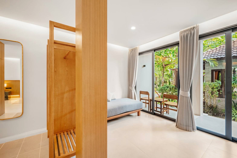 Bedroom 14