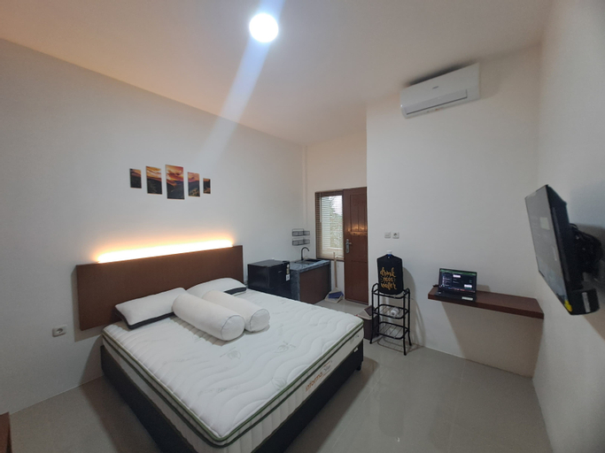 Circle Kost