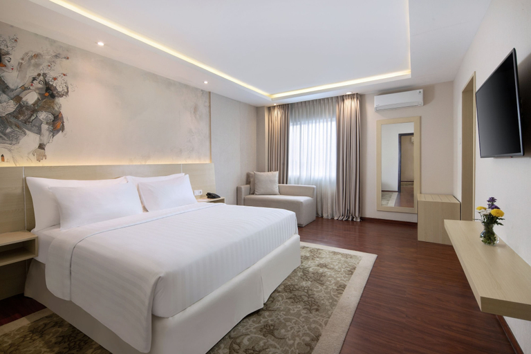 Bedroom 10