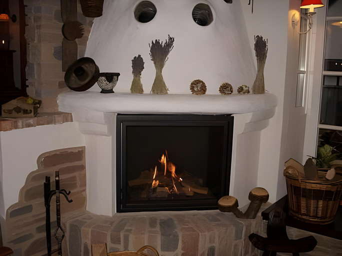 Others 5, Gastehaus Dorf-Alm, Waldeck-Frankenberg
