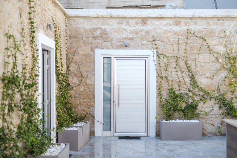 Others 5, Royal Stay Luxury Homes