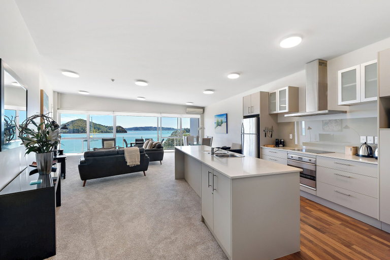 Others 5, Paihia Beach 3 Bedroom Apartment, Far North