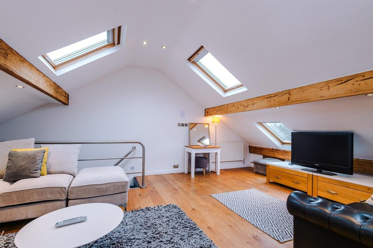 Others 2, The Loft Apartments | Cheadle, Stockport
