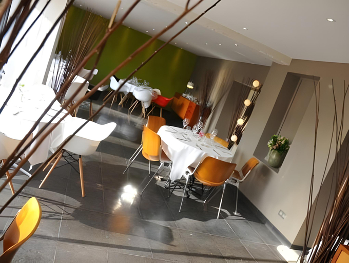 Food & Drinks 5, Le Clos Jeannon, Meurthe-et-Moselle