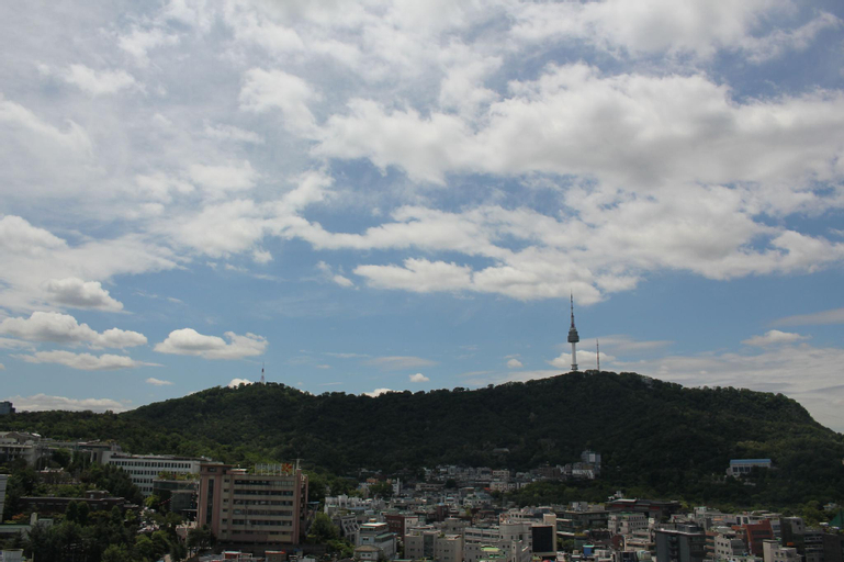 Scenery 6