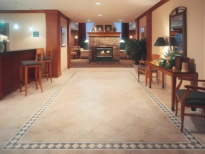 Public Area 4, Staybridge Suites INDIANAPOLIS-CARMEL, Hamilton