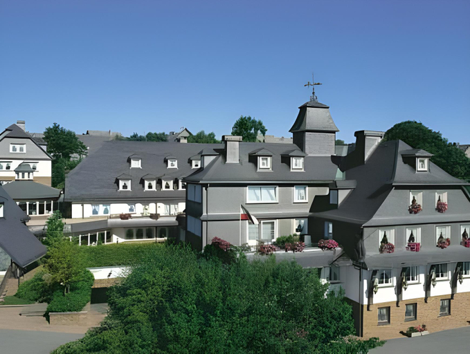 Others 5, Romantik Berghotel Astenkrone, Hochsauerlandkreis