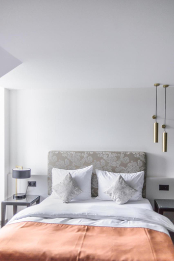 Bedroom 11