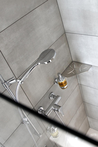 Bathroom 5