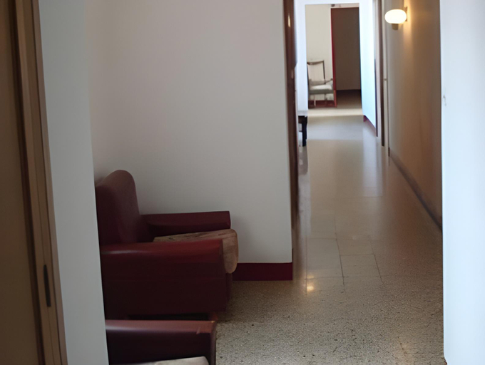 Others 5, Hostal Fonda Montserrat, Tarragona