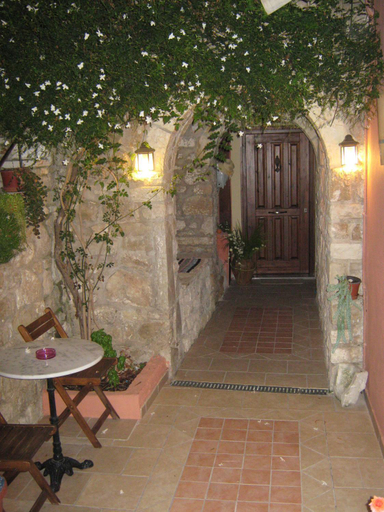 Others 4, Epavli Veneti, Epirus