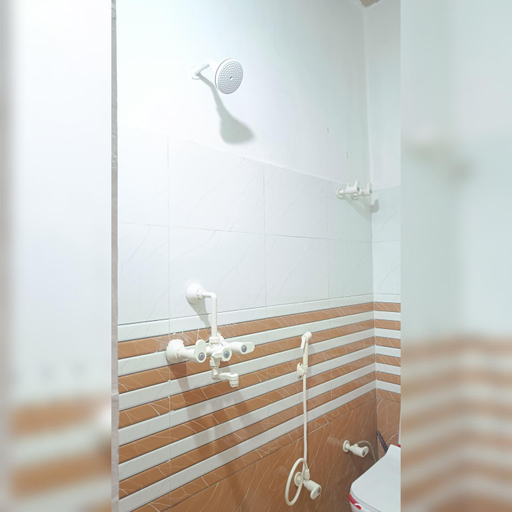 Others 2, Keshav Narayan Home Stay, Mathura