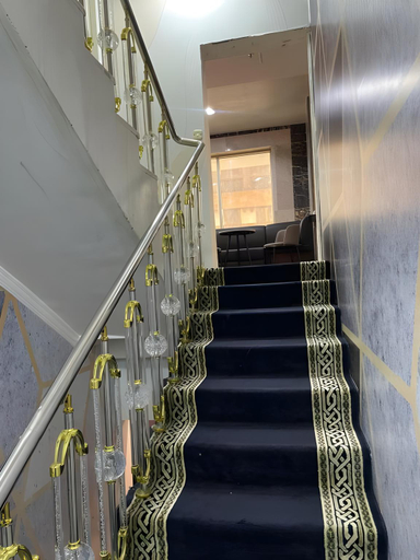 Others 3, Manart Al Tawhid Hotel, Makkah