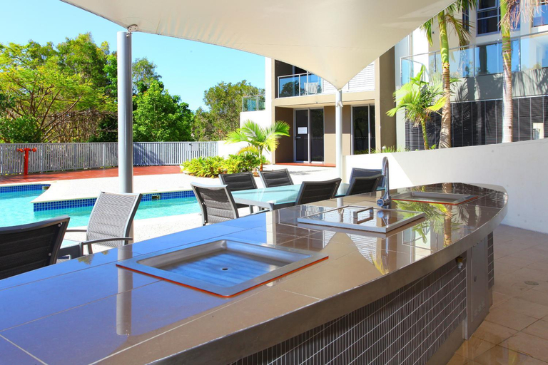 Swimming Pool 8