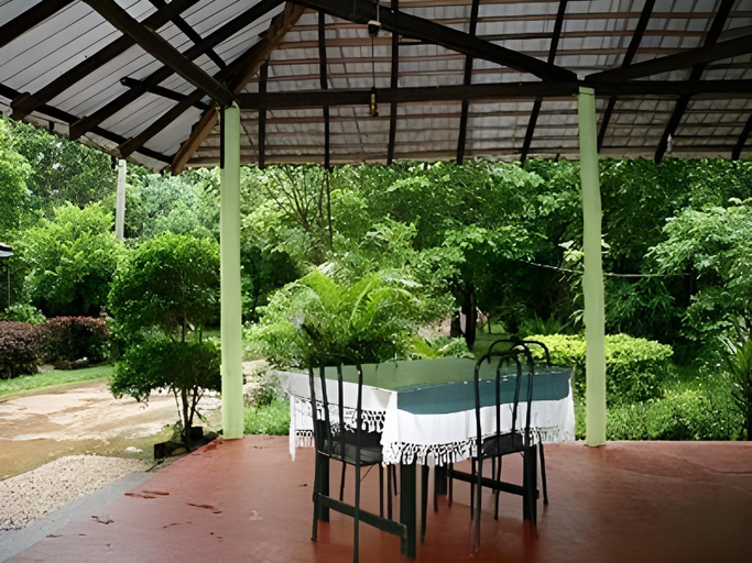 Others 5, Globetrotter Tourist Inn, Dambulla