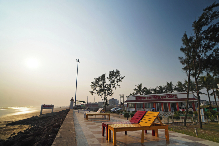 Others 4, SANTINIKETAN HOTEL & RESORTS, Purba Medinipur