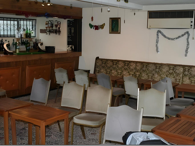 Others 5, Altavia Hotel, Isle of Wight