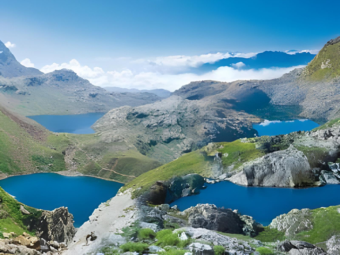 Others 5, Appartments Innerhofer, Bolzano