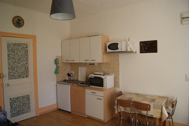 Dining Room 3
