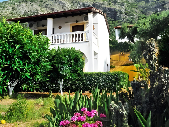 Others 5, Locanda Barbati Luxury ApartHotel, Ionian Islands
