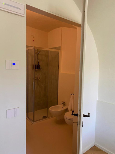 Others 5, B&B San Nicola, Ascoli Piceno