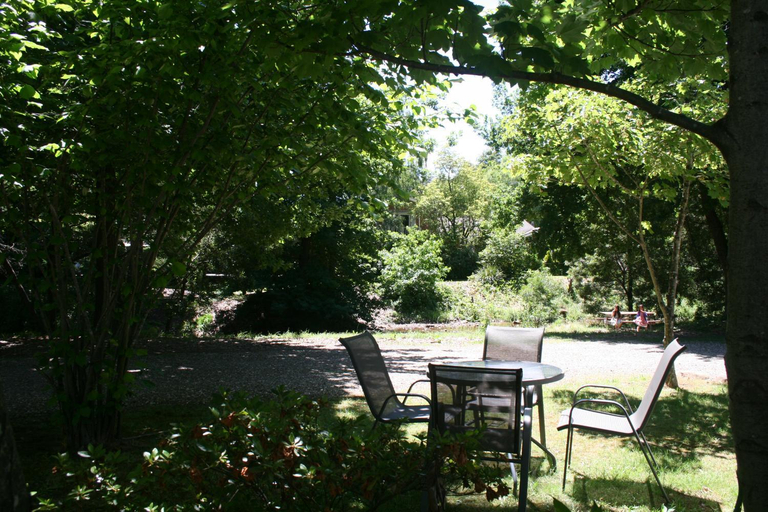Scenery 3