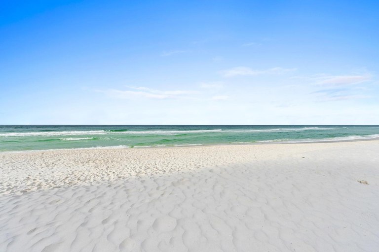Others 2, Summerhouse Beach Resort by Panhandle Getaways, Bay