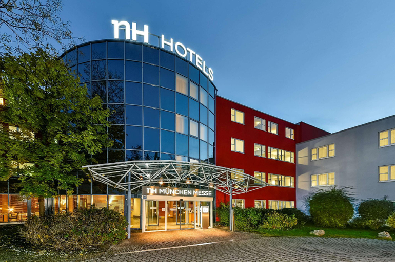 Exterior 9