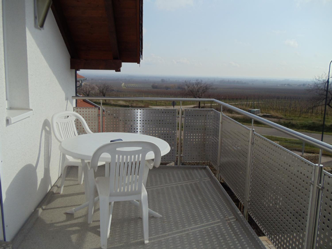 Scenery 15