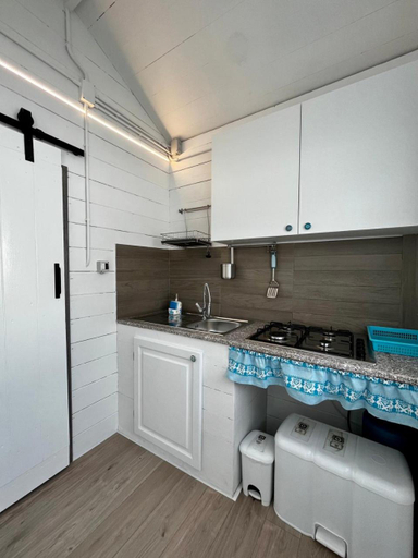 Others 4, Camping Car Palmasera, Nuoro