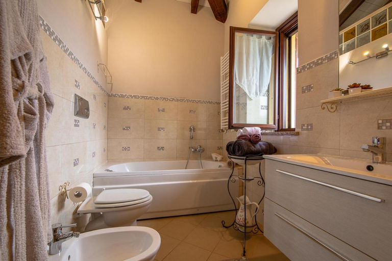 Bathroom 5