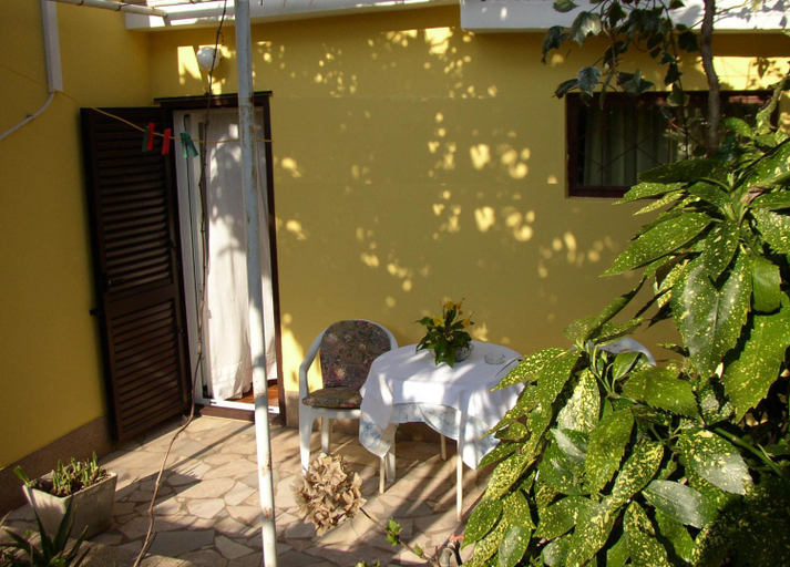 Others 4, Apartments Runac, Stari Grad