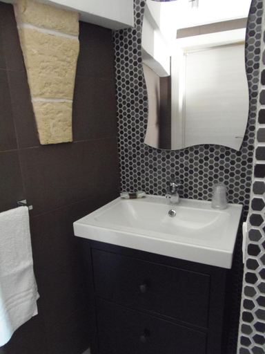 Others 2, B&B LuiRo, Taranto
