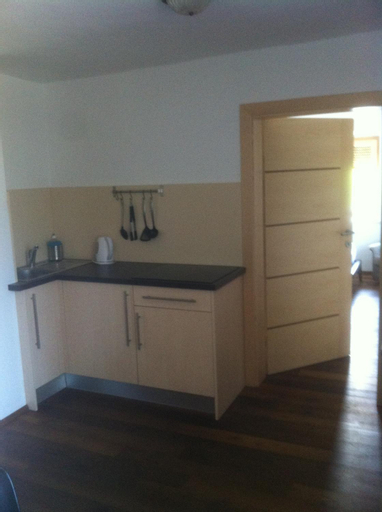 Dining Room 3