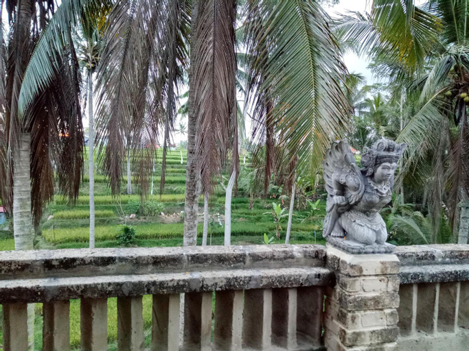 Scenery 4