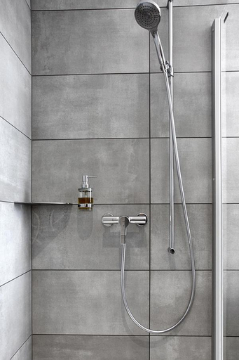Bathroom 6