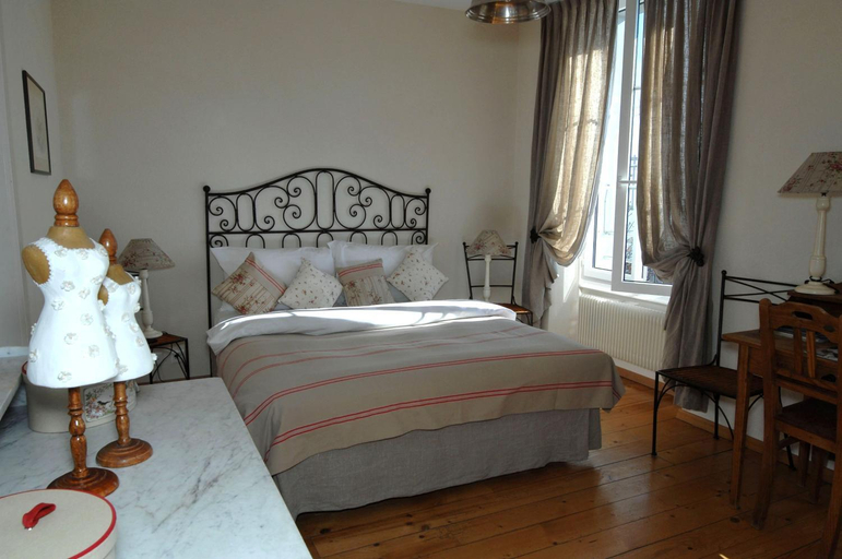 Bedroom 10