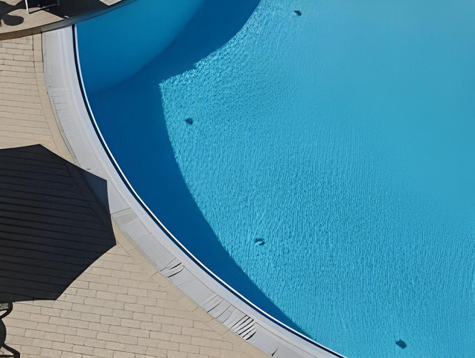 Others 4, Hotel Valverde & Residenza, Forli' - Cesena