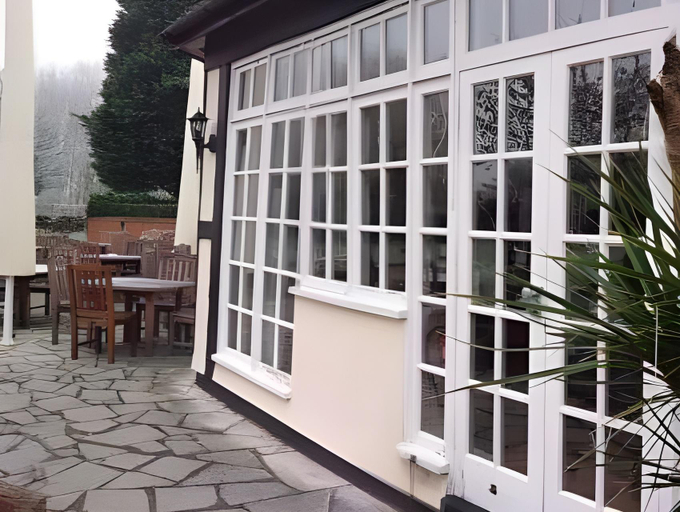 Others 5, The Great House, Sonning, Berkshire, Oxfordshire