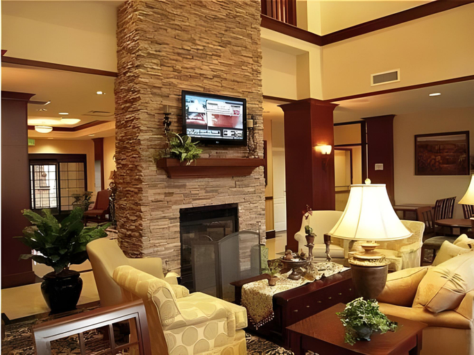 Public Area 3, Staybridge Suites LAFAYETTE-AIRPORT, Lafayette