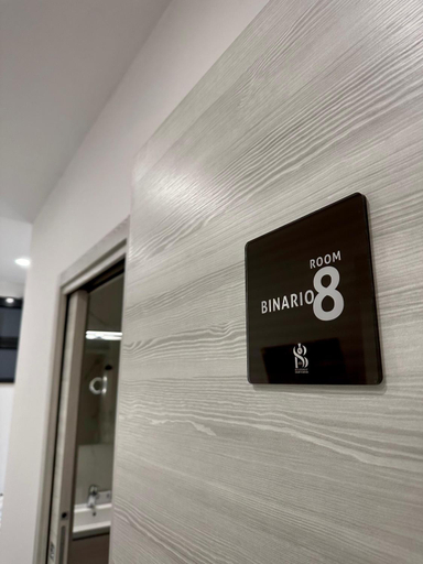Others 2, B&B Smart Station Caserta, Caserta
