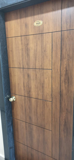 Others 5, Kuber Residency, Chittoor