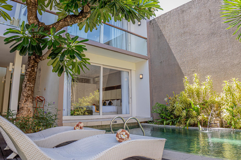 Swimming Pool 5