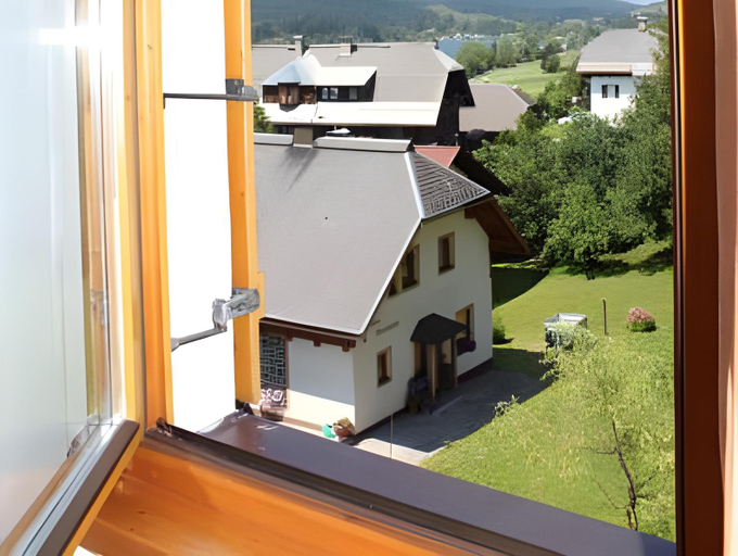 Others 3, Ferienhaus Holzer, Spittal an der Drau